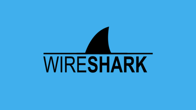 WIRESHARK- Detección de escaneos de Nmap